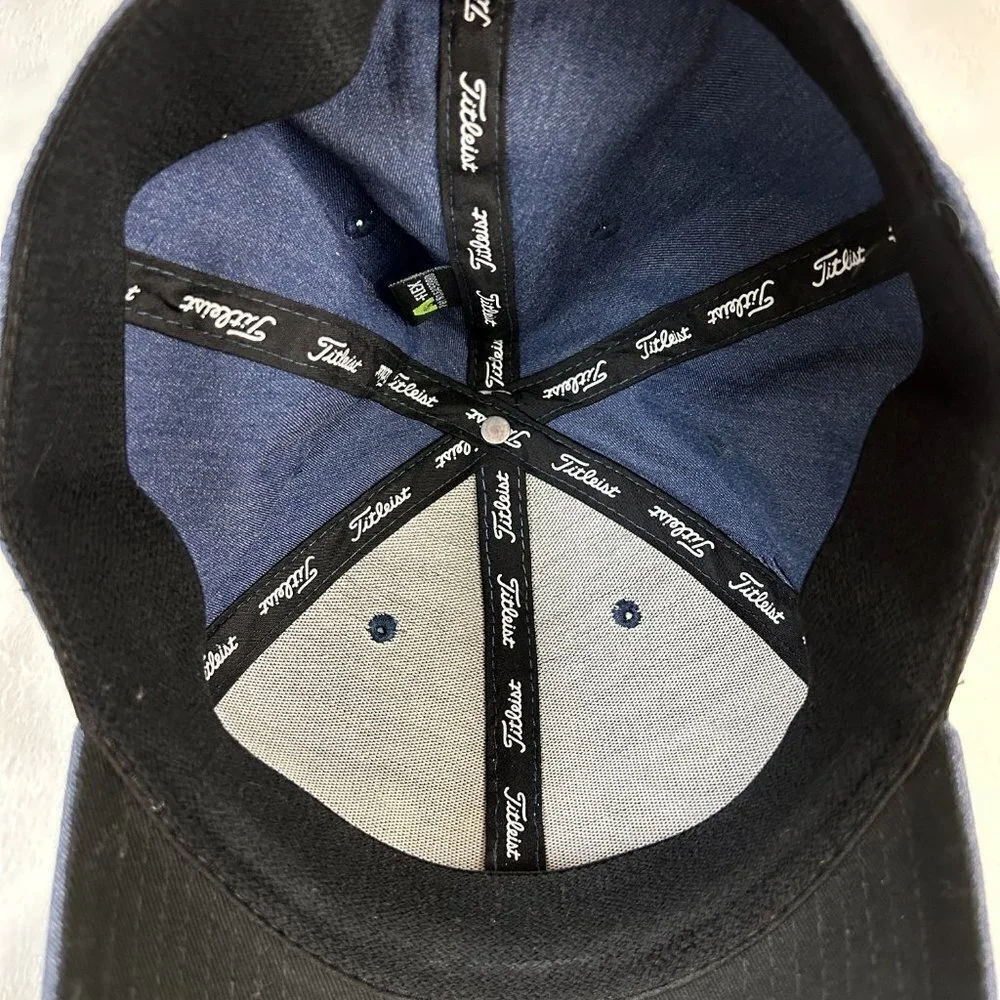Titleist footjoy mens